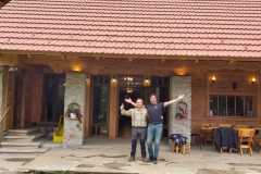 2d701851-9faa-413f-9d1c-2f4c4a71378d