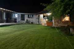 3592303a-e6cc-4be6-a55c-eddd505e0ab7