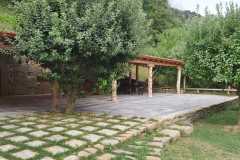 WhatsApp-Image-2022-09-12-at-18.10.24-1