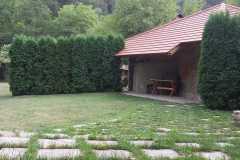 WhatsApp-Image-2022-09-12-at-18.10.25