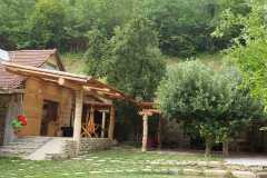 WhatsApp-Image-2022-09-12-at-18.10.27-1