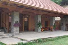 WhatsApp-Image-2022-09-12-at-18.10.28-1