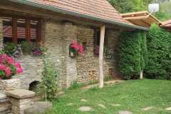 WhatsApp-Image-2022-09-12-at-18.10.28-2