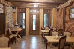 WhatsApp-Image-2022-09-12-at-18.10.28-3