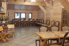 WhatsApp-Image-2022-09-12-at-18.10.28-5