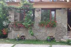 WhatsApp-Image-2022-09-12-at-18.10.28