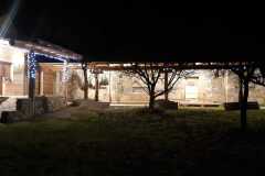 WhatsApp-Image-2022-09-12-at-18.33.50-1