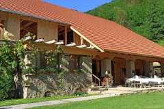 WhatsApp-Image-2022-09-12-at-18.33.50-2