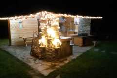 WhatsApp-Image-2022-09-12-at-18.33.50-3