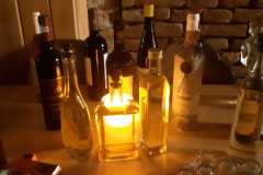 WhatsApp-Image-2022-09-12-at-18.33.50