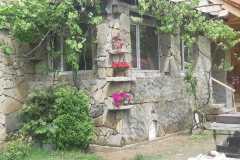 WhatsApp-Image-2022-09-12-at-18.33.51-2