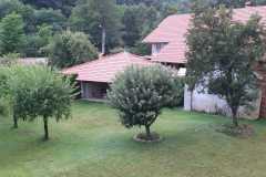 WhatsApp-Image-2022-09-12-at-18.33.51-3