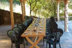 WhatsApp-Image-2022-09-12-at-18.33.52