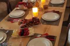 WhatsApp-Image-2022-09-12-at-18.35.16