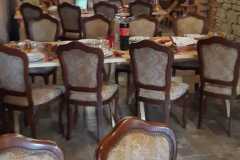 WhatsApp-Image-2022-09-12-at-18.35.17