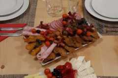 WhatsApp-Image-2022-09-12-at-18.35.19-1