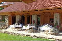 WhatsApp-Image-2022-09-12-at-18.49.19