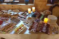 cf7f19c6-fb96-4292-98b4-b3ecbf3f5245