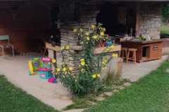 e232d211-5cfe-45d6-bb9c-3205861abe97