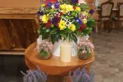 e7f6a881-a66d-4891-952a-901e62e60d03