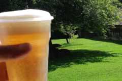 f97bb659-f50f-4763-b370-a1b3c4e60ac5